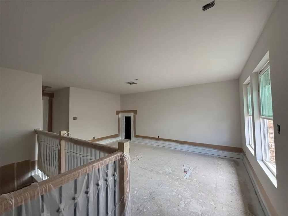 1916 Davee Place Georgetown, TX 78633