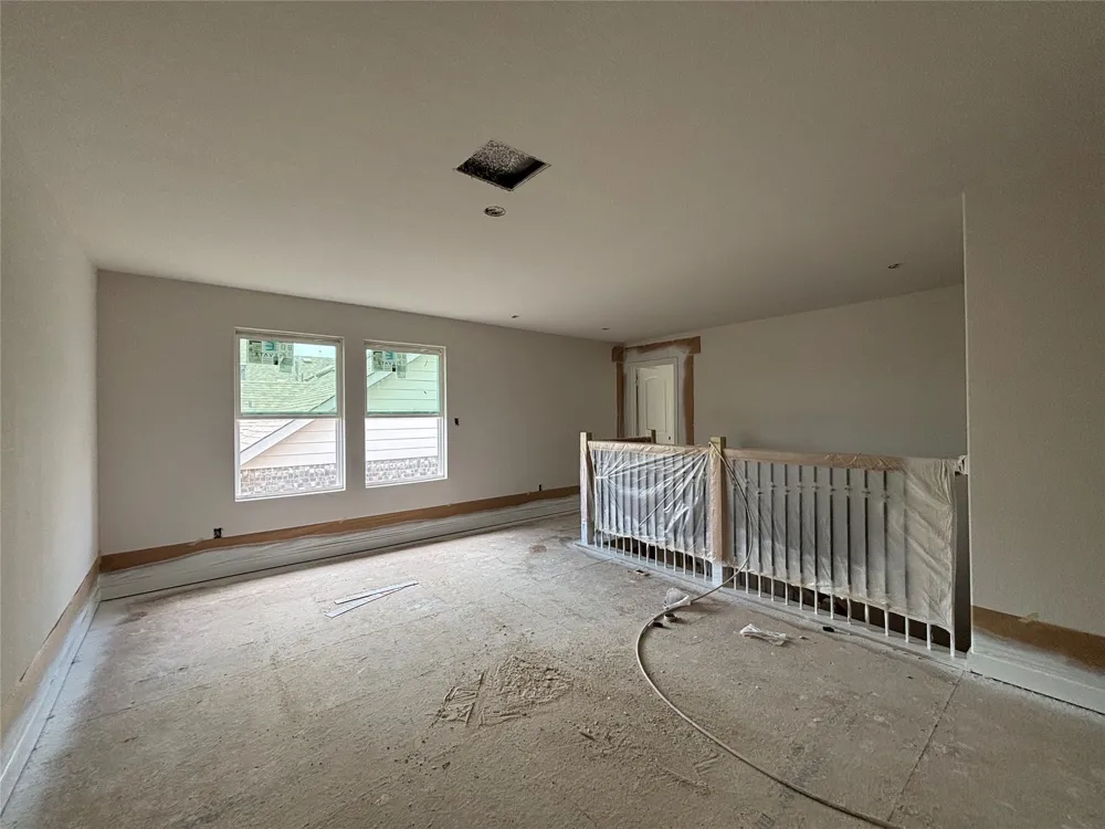 1916 Davee Place Georgetown, TX 78633