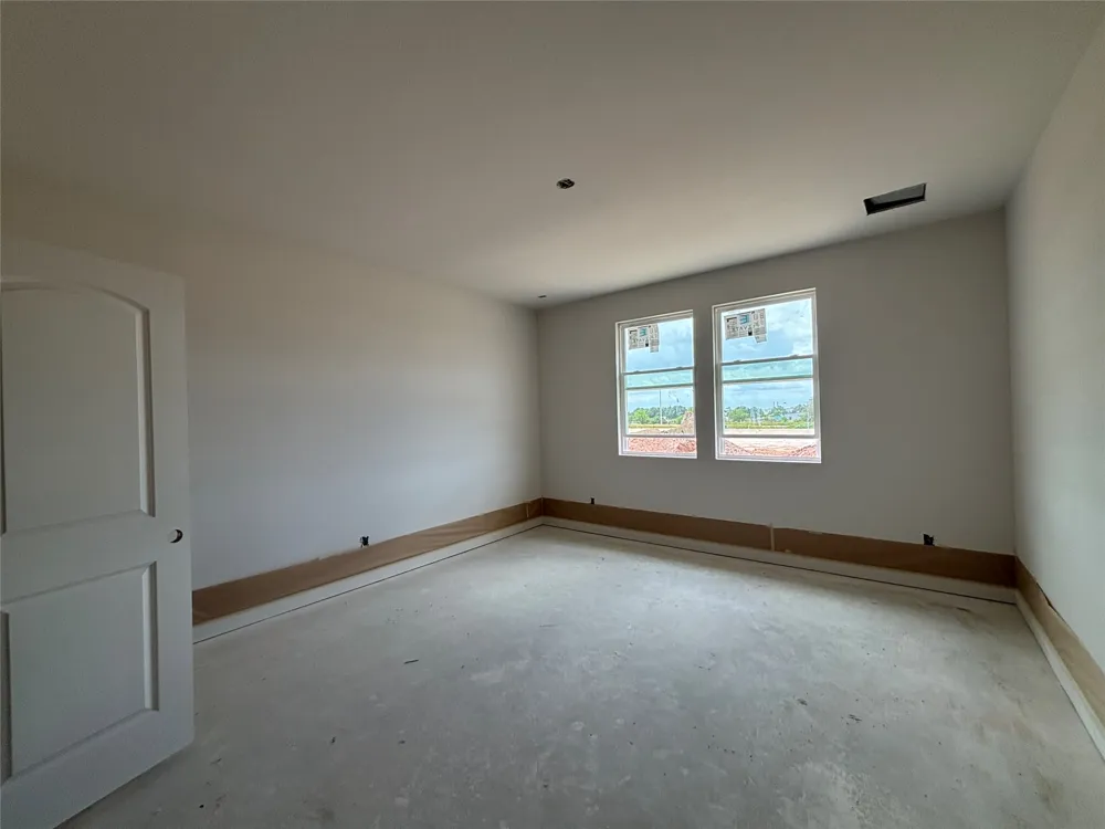 1916 Davee Place Georgetown, TX 78633