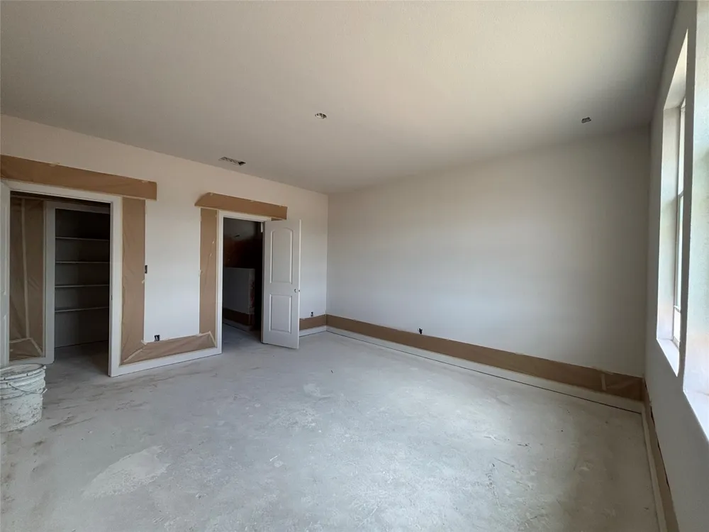 1916 Davee Place Georgetown, TX 78633