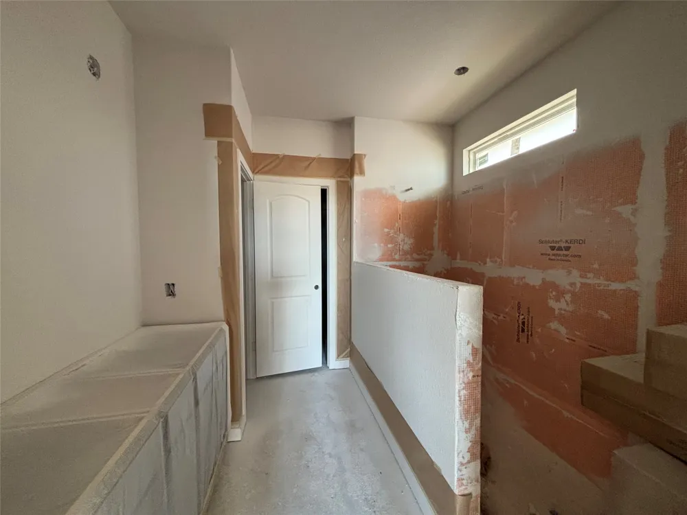 1916 Davee Place Georgetown, TX 78633