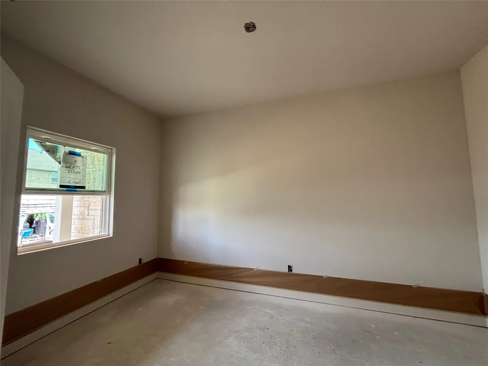 1916 Davee Place Georgetown, TX 78633