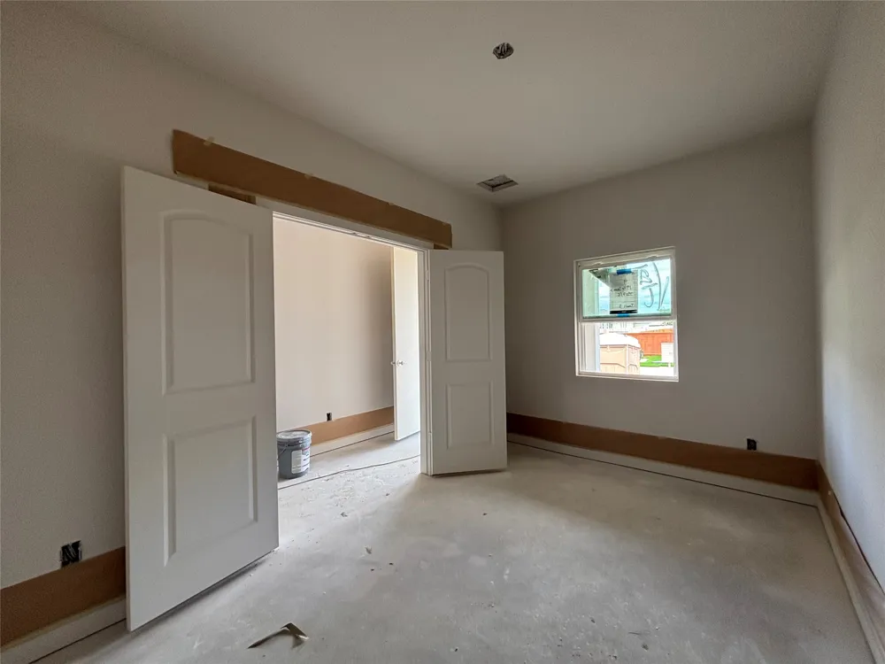 1916 Davee Place Georgetown, TX 78633