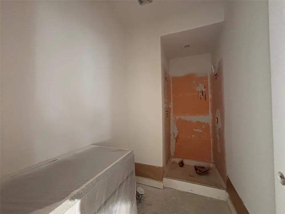 1916 Davee Place Georgetown, TX 78633