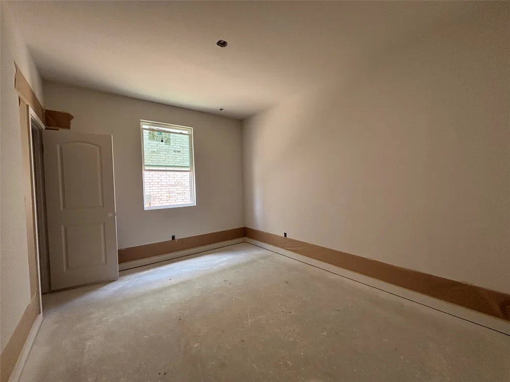 1916 Davee Place Georgetown, TX 78633