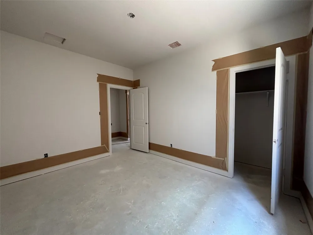 1916 Davee Place Georgetown, TX 78633