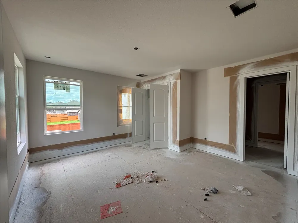 1916 Davee Place Georgetown, TX 78633