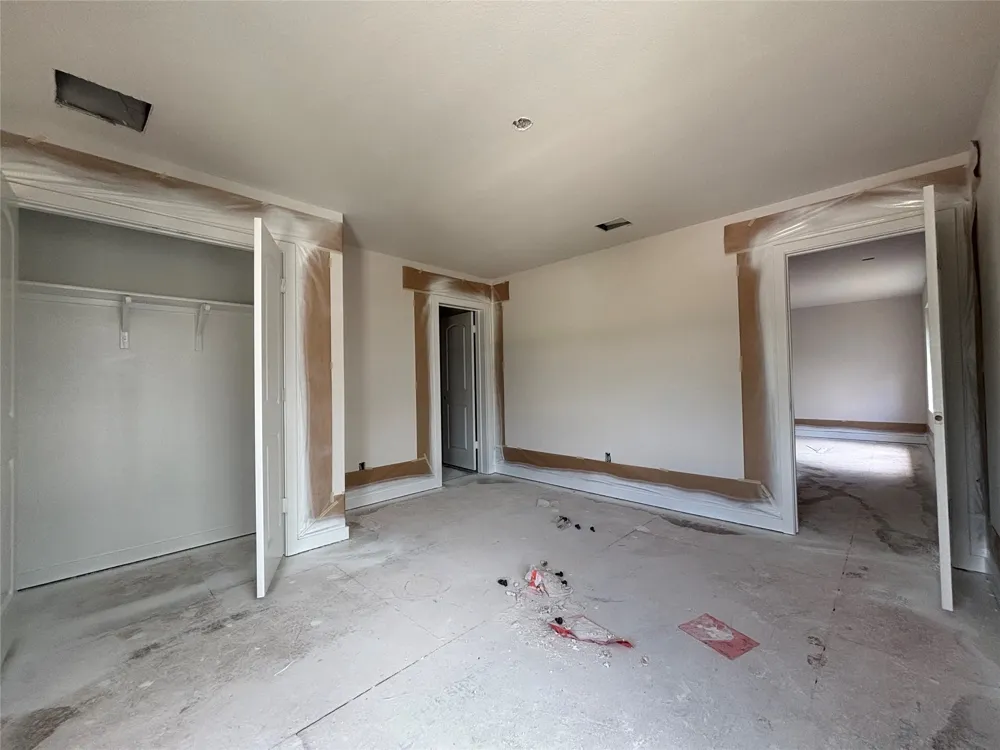 1916 Davee Place Georgetown, TX 78633