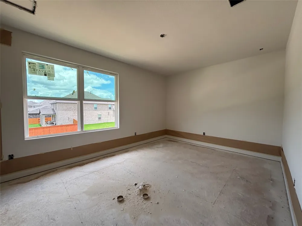 1916 Davee Place Georgetown, TX 78633