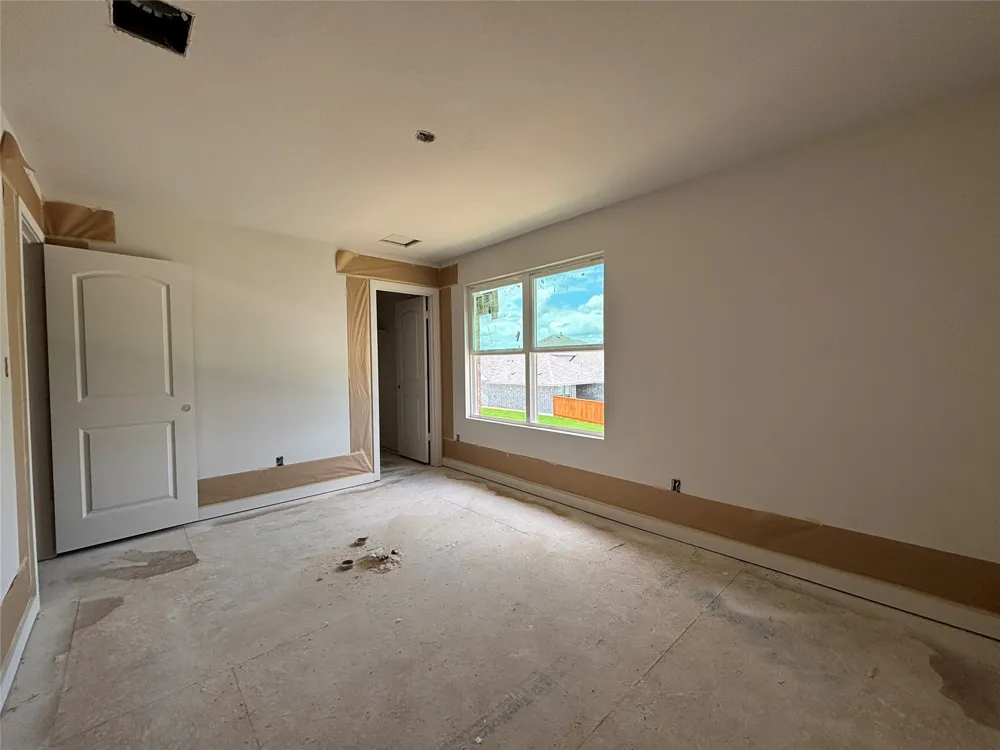 1916 Davee Place Georgetown, TX 78633