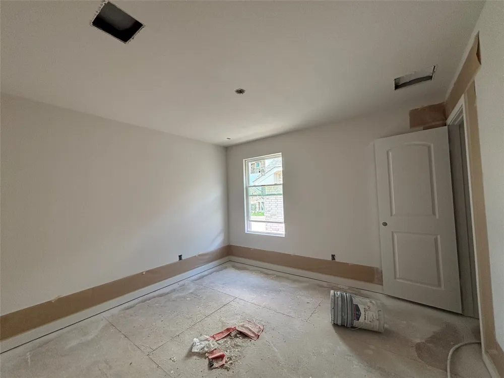 1916 Davee Place Georgetown, TX 78633