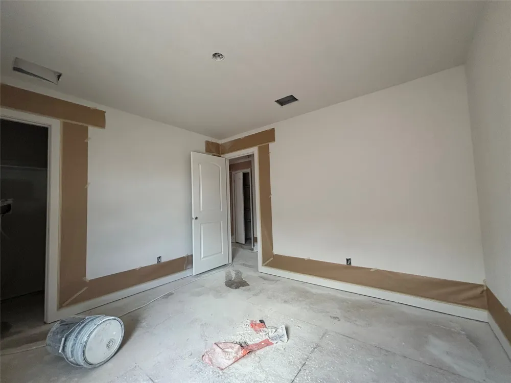 1916 Davee Place Georgetown, TX 78633