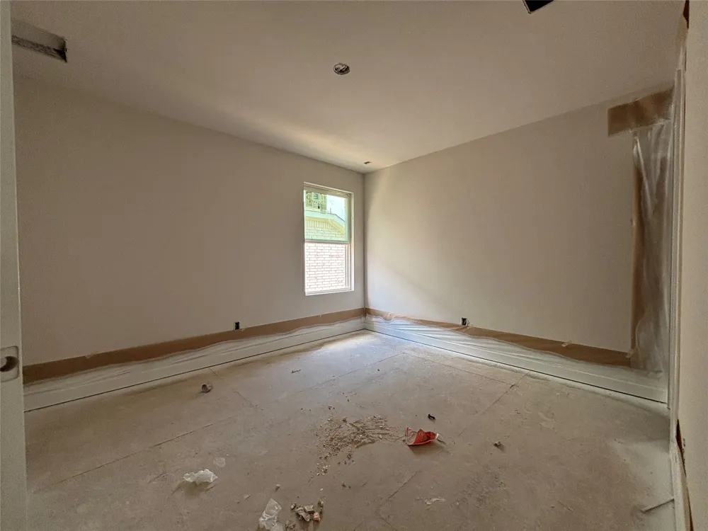 1916 Davee Place Georgetown, TX 78633