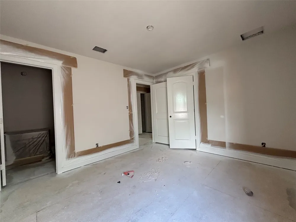 1916 Davee Place Georgetown, TX 78633