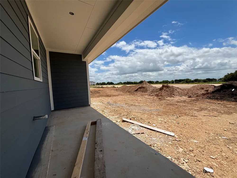 1916 Davee Place Georgetown, TX 78633
