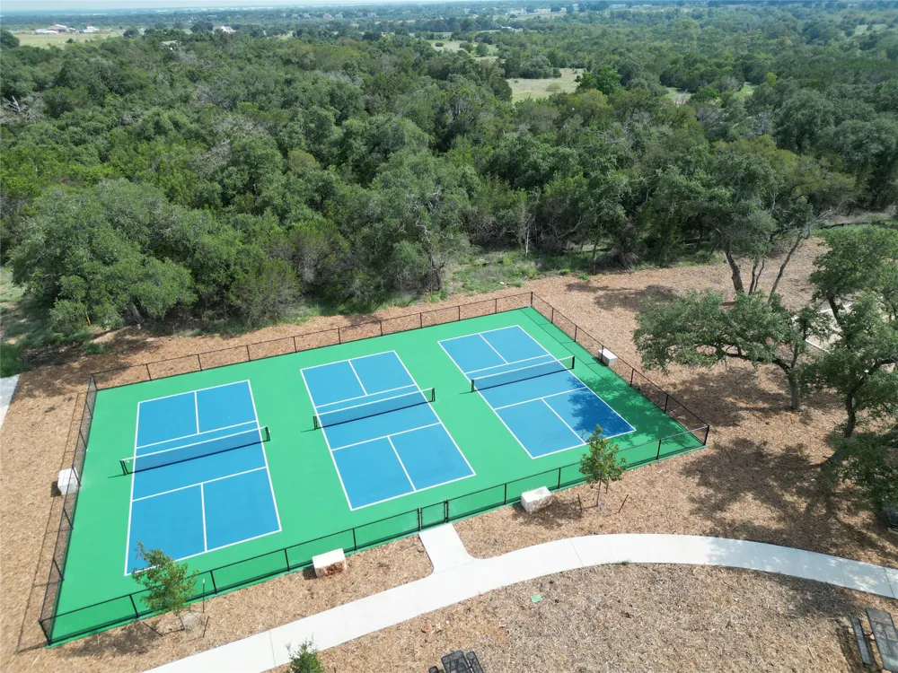 1916 Davee Place Georgetown, TX 78633