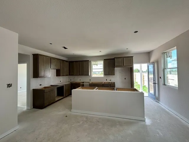 1916 Davee Place Georgetown, TX 78633