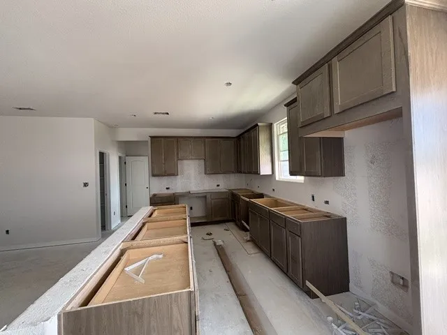 1916 Davee Place Georgetown, TX 78633