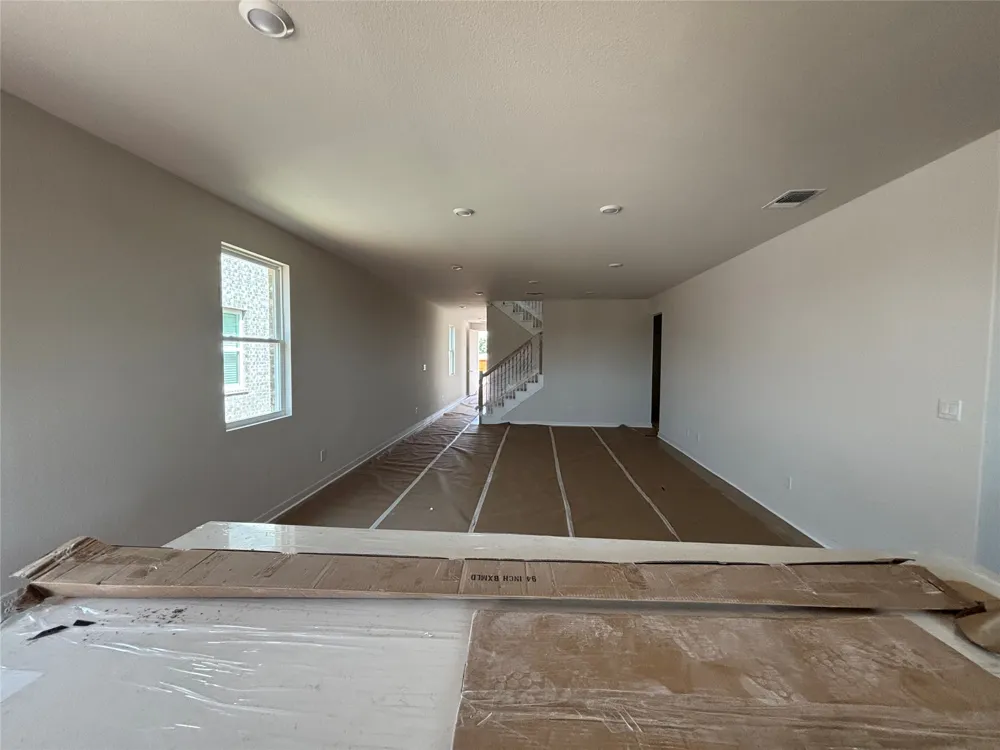 1916 Davee Place Georgetown, TX 78633