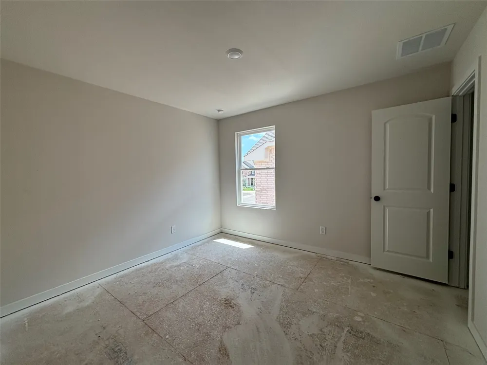 1916 Davee Place Georgetown, TX 78633