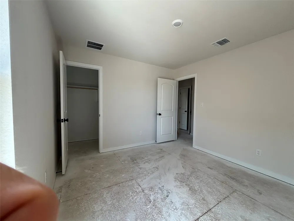 1916 Davee Place Georgetown, TX 78633