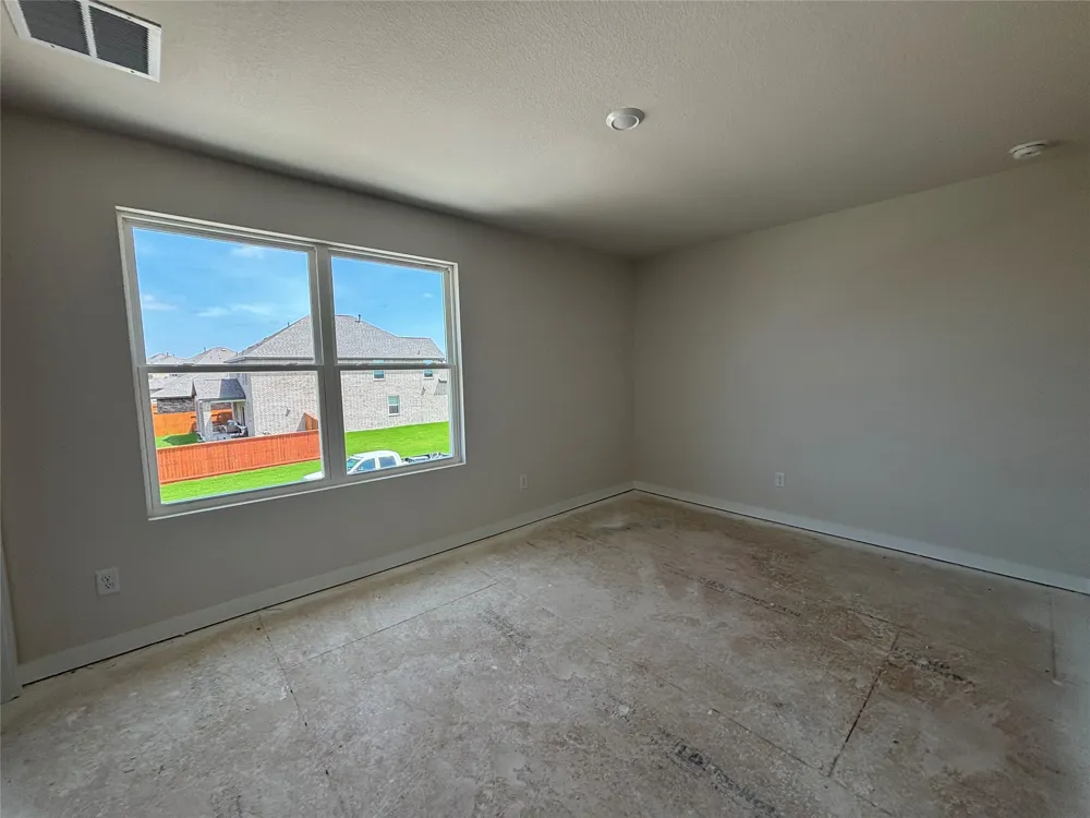 1916 Davee Place Georgetown, TX 78633