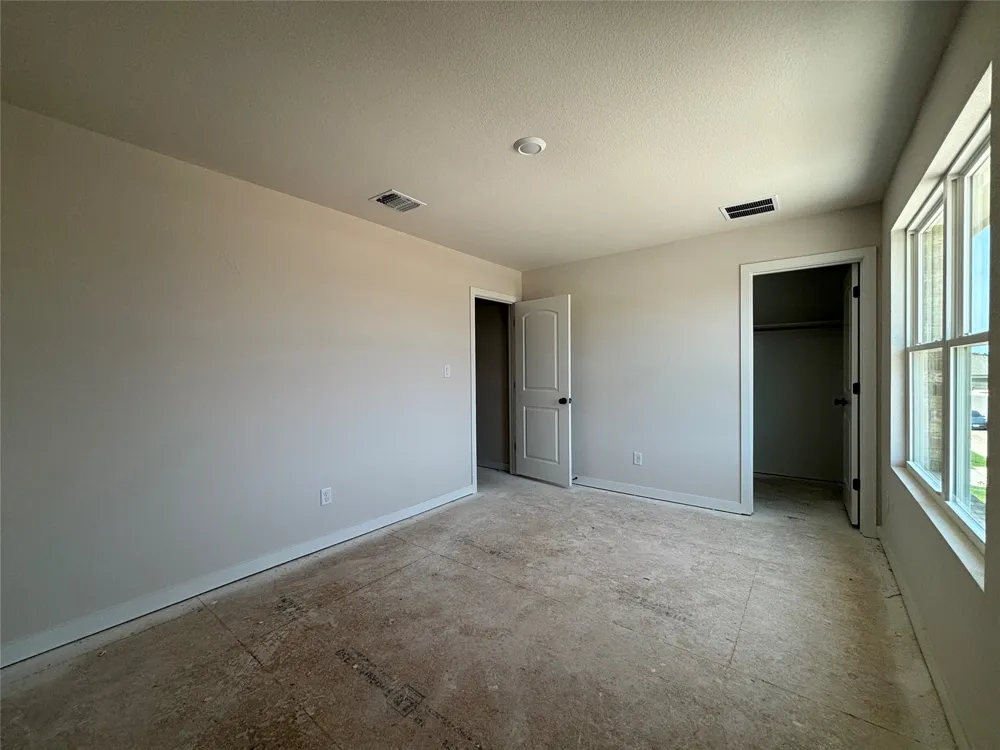 1916 Davee Place Georgetown, TX 78633