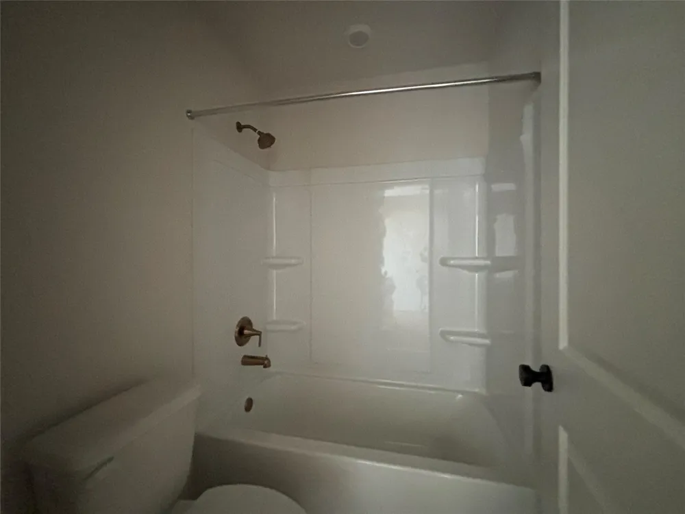 1916 Davee Place Georgetown, TX 78633