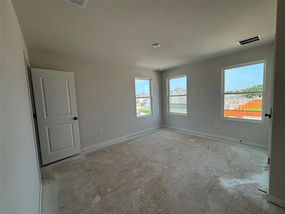 1916 Davee Place Georgetown, TX 78633
