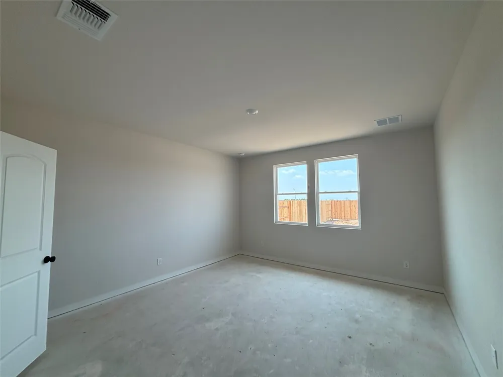 1916 Davee Place Georgetown, TX 78633
