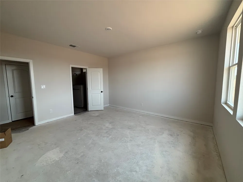 1916 Davee Place Georgetown, TX 78633