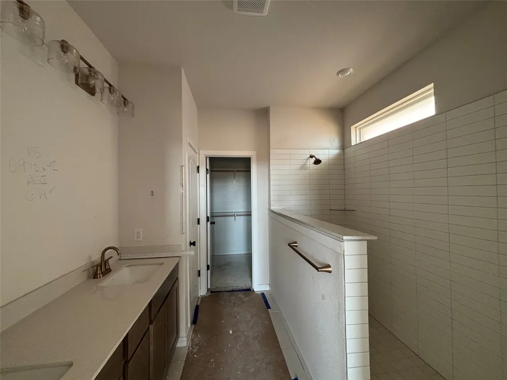 1916 Davee Place Georgetown, TX 78633
