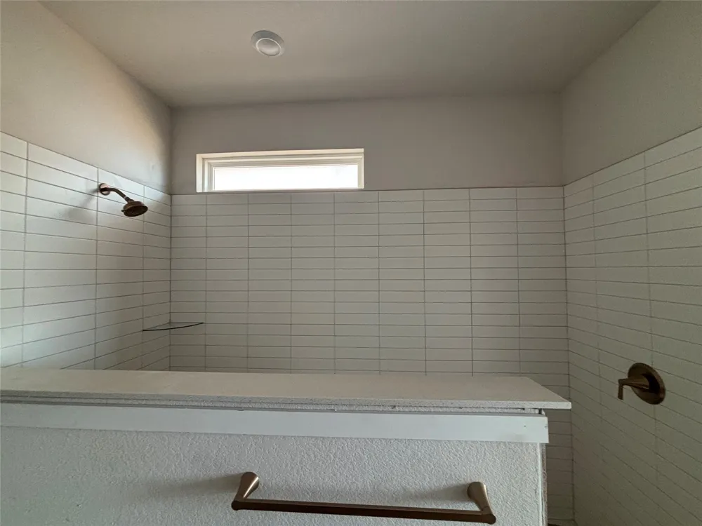 1916 Davee Place Georgetown, TX 78633