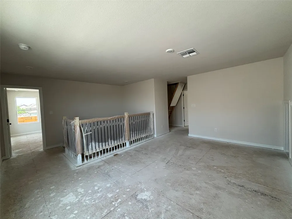 1916 Davee Place Georgetown, TX 78633