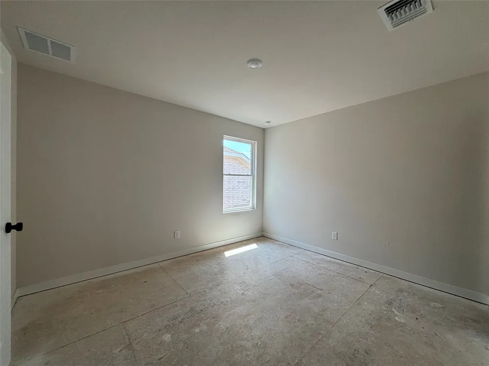 1916 Davee Place Georgetown, TX 78633