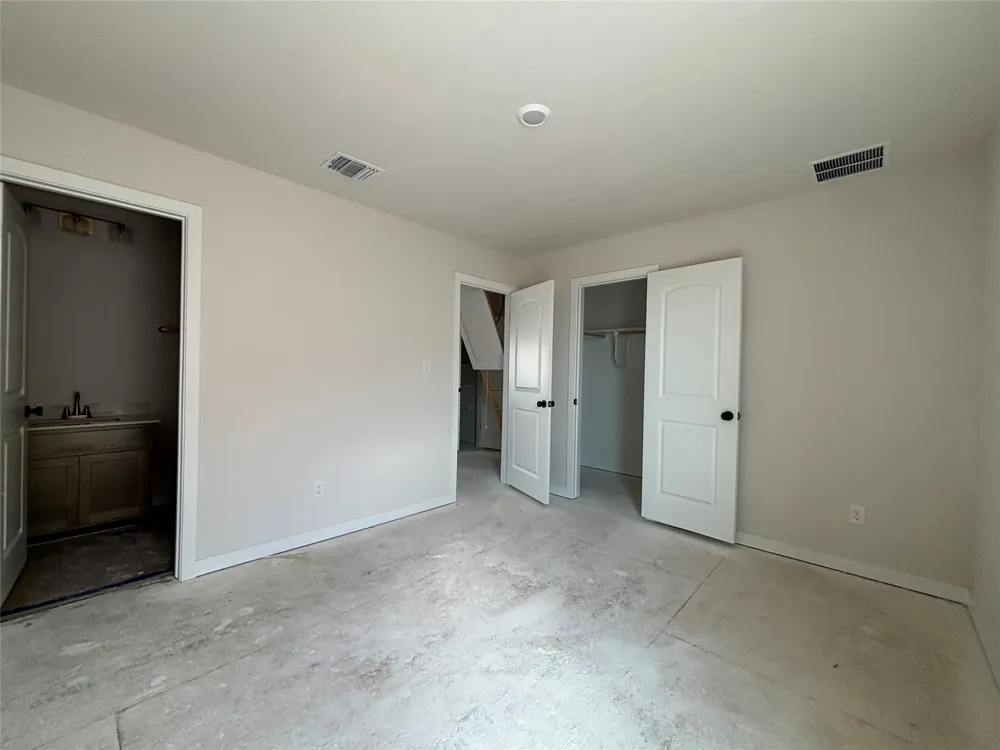 1916 Davee Place Georgetown, TX 78633
