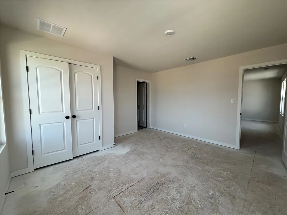 1916 Davee Place Georgetown, TX 78633