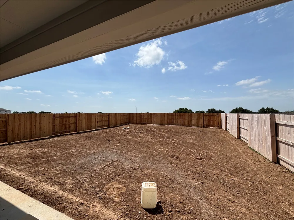 1916 Davee Place Georgetown, TX 78633