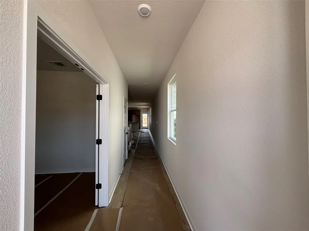 1916 Davee Place Georgetown, TX 78633