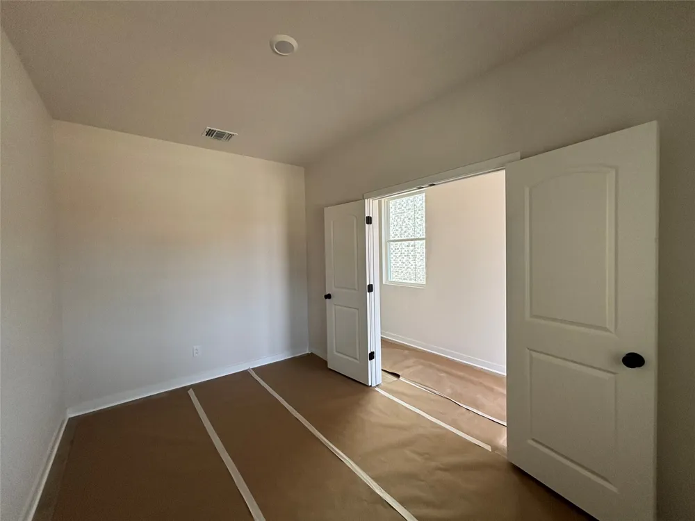 1916 Davee Place Georgetown, TX 78633