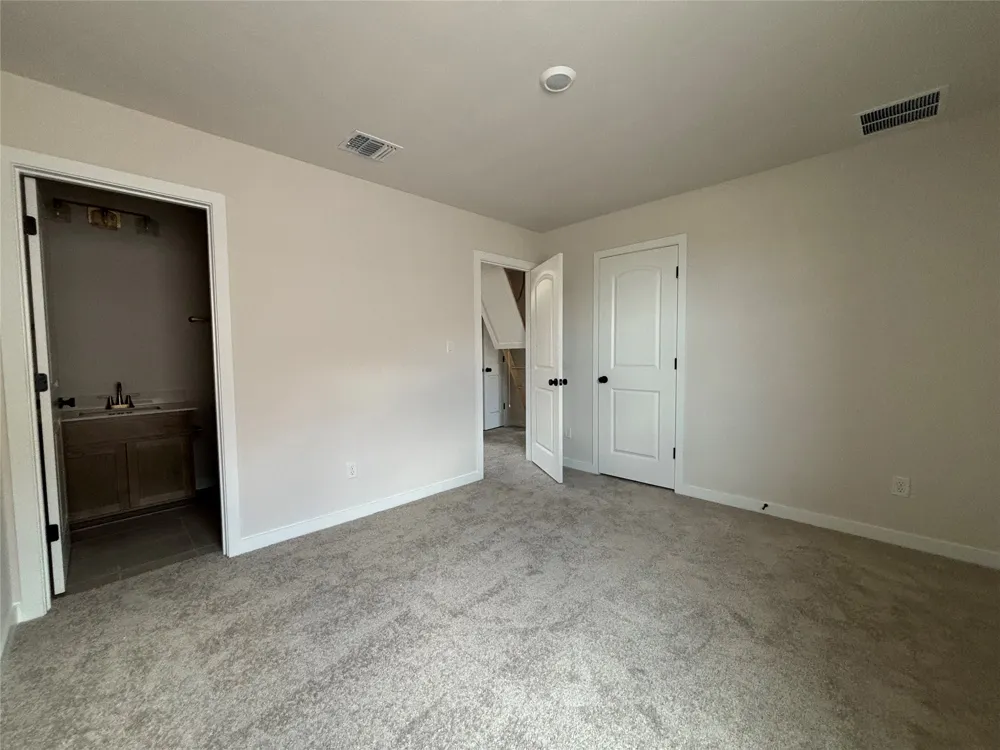 1916 Davee Place Georgetown, TX 78633