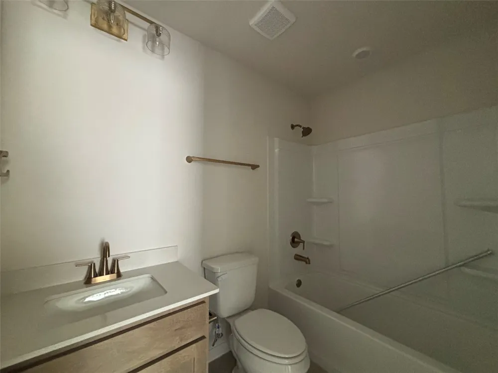 1916 Davee Place Georgetown, TX 78633