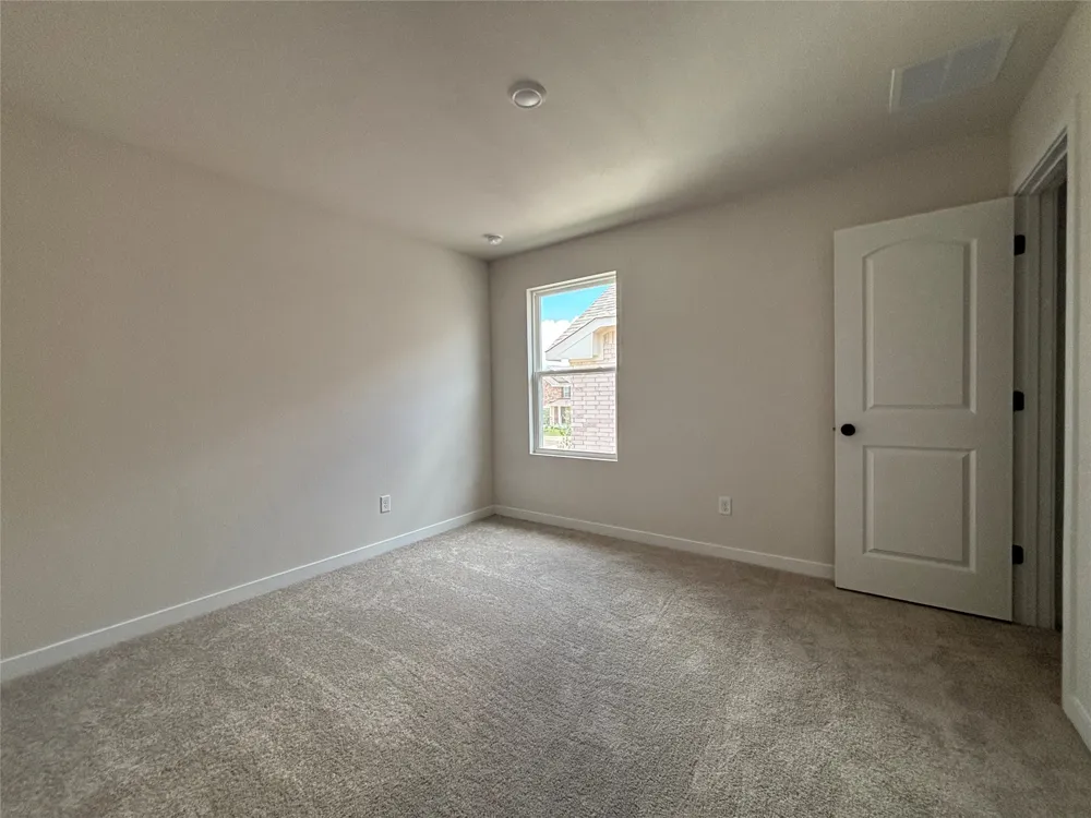 1916 Davee Place Georgetown, TX 78633