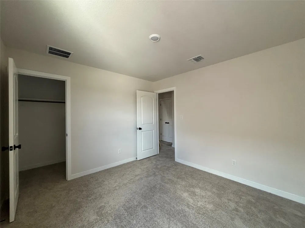 1916 Davee Place Georgetown, TX 78633