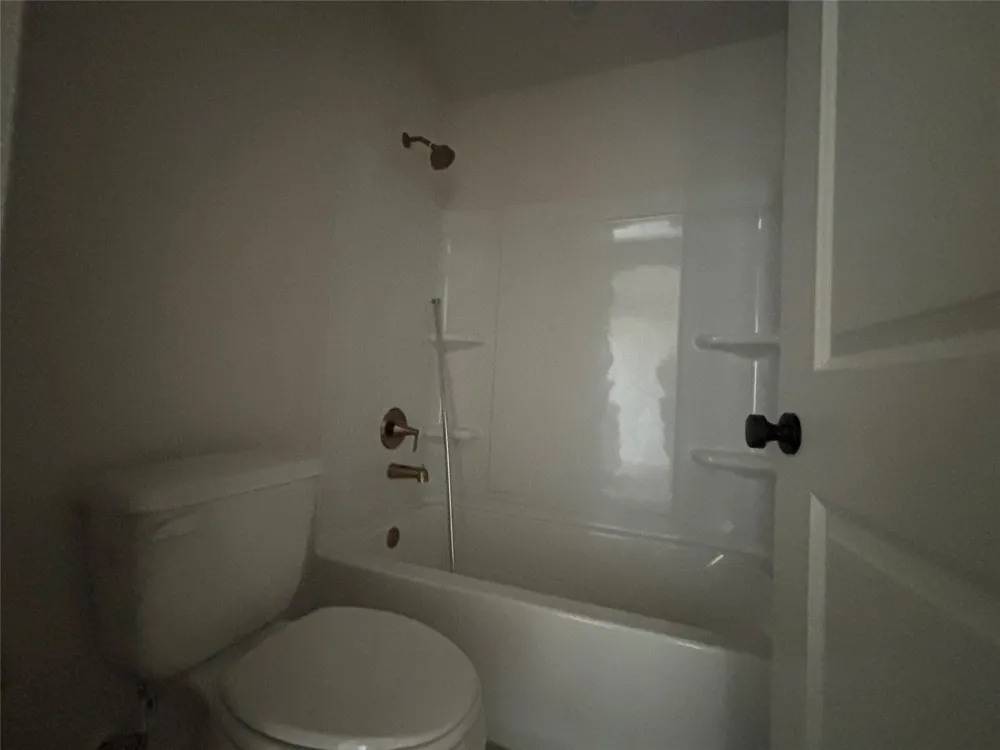 1916 Davee Place Georgetown, TX 78633