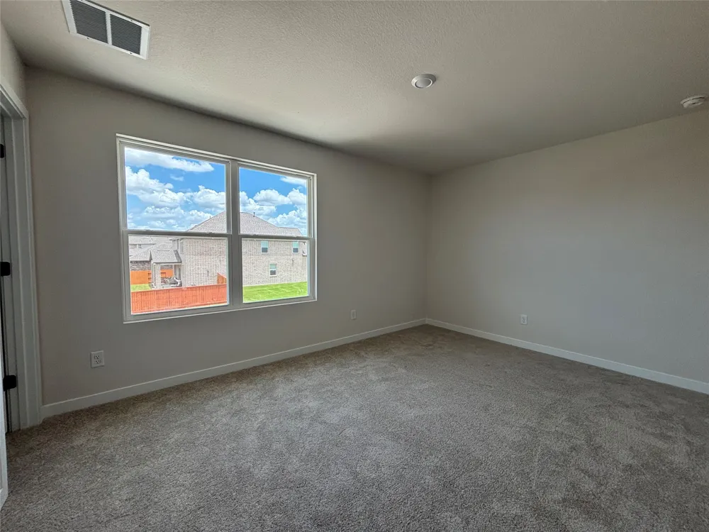 1916 Davee Place Georgetown, TX 78633