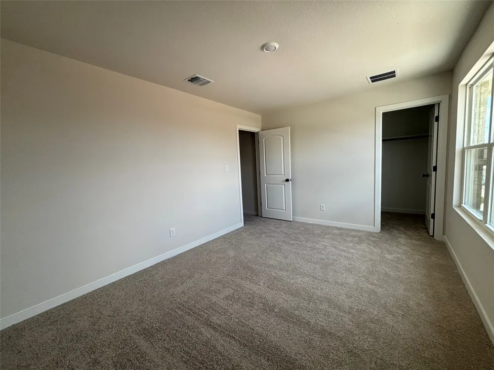 1916 Davee Place Georgetown, TX 78633