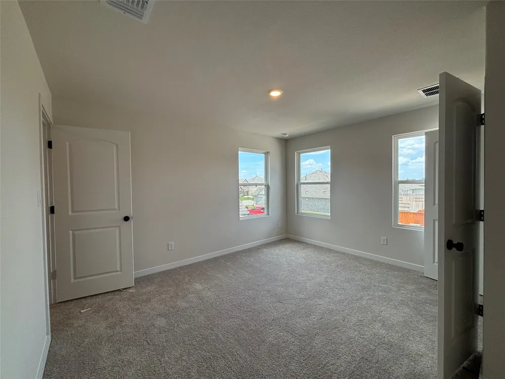 1916 Davee Place Georgetown, TX 78633
