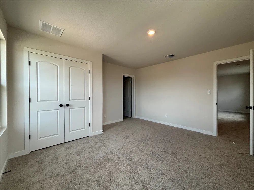 1916 Davee Place Georgetown, TX 78633