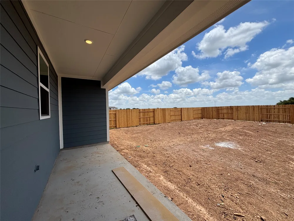 1916 Davee Place Georgetown, TX 78633